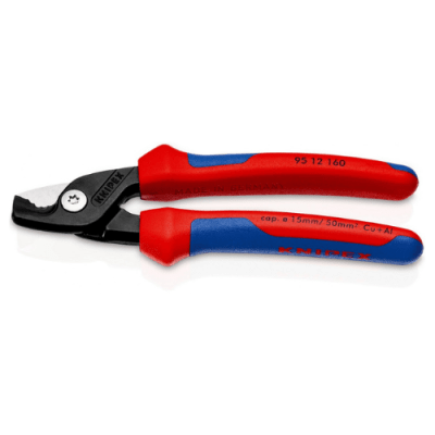 knipex-makaze-za-kablove