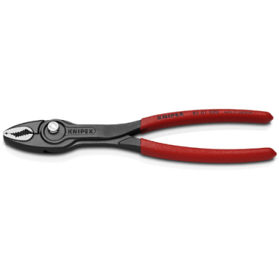 knipex-klesta