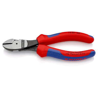 knipex-kose-secice