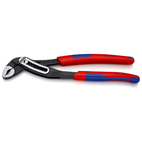 knipex-papagaj-klesta