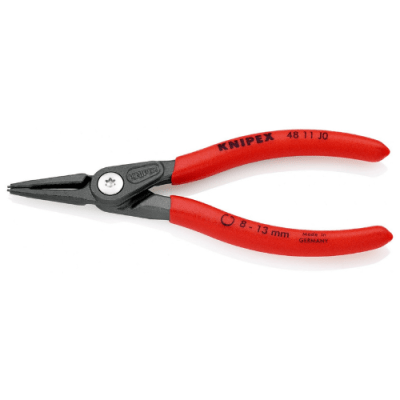 seger-klesta-knipex