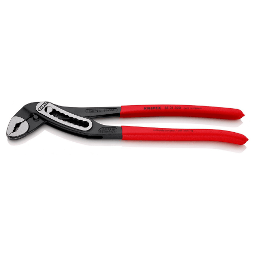 knipex-klesta-za-cevi