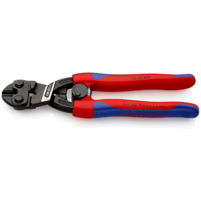 knipex-secice