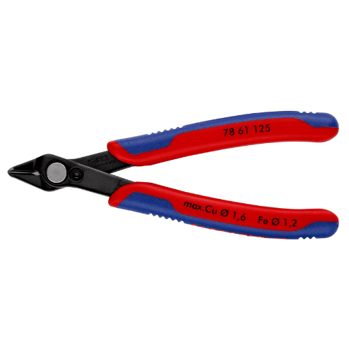 knipex-secice