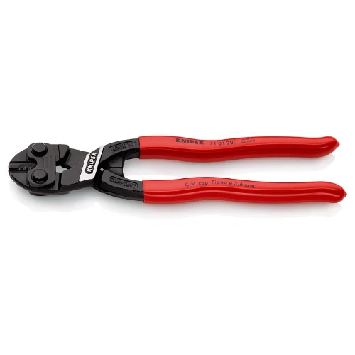 knipex-secice