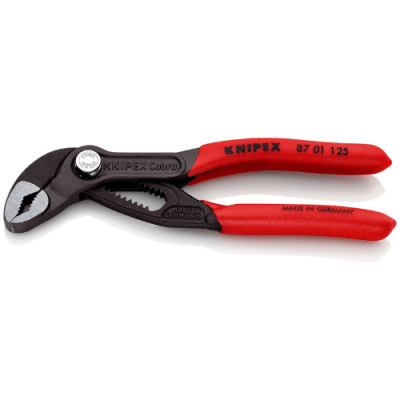 knipex-papagaj-klesta