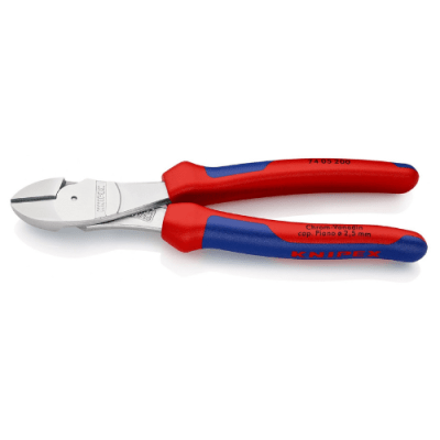 knipex-secice