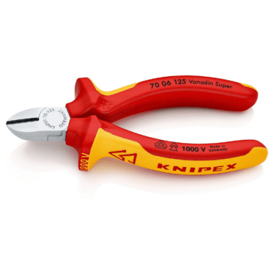 knipex-izolovane-secice