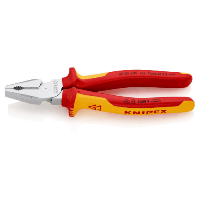 knipex-kombinovana-klesta