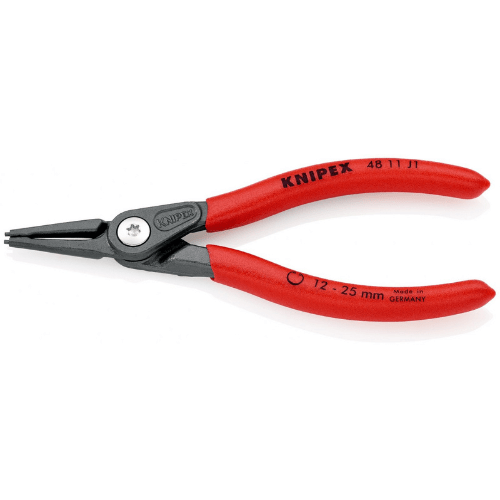 knipex-precizna-seger-klesta