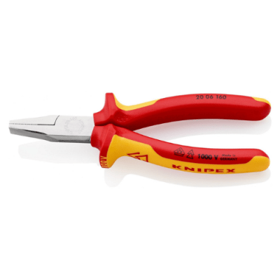 knipex-pljosnata-klesta