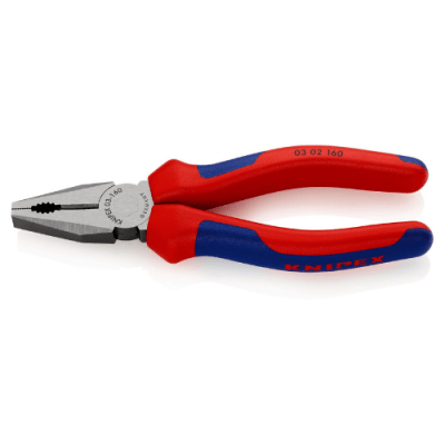 knipex-kombinovana-klesta