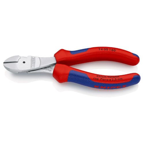 knipex-bocne-secice