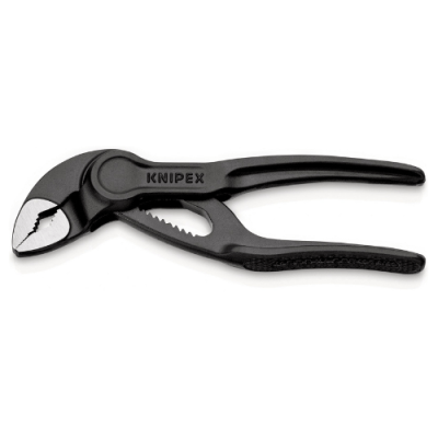 knipex-papagaj-klesta