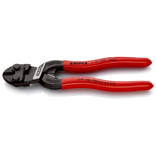 knipex-secice