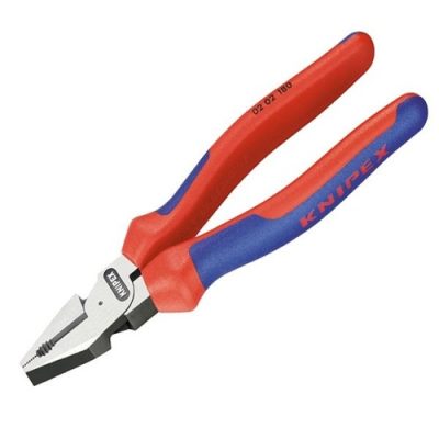 knipex-klesta-kombinovana