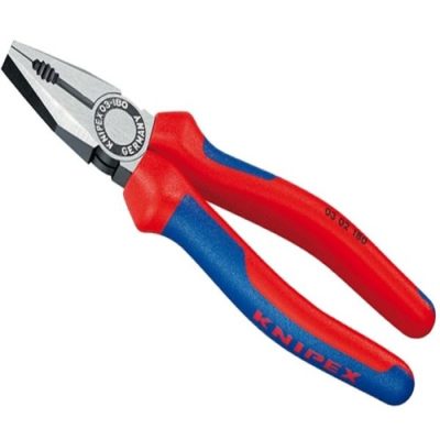 knipex-klesta