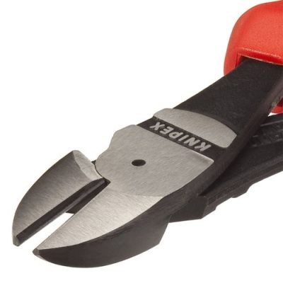 knipex-kose-secice