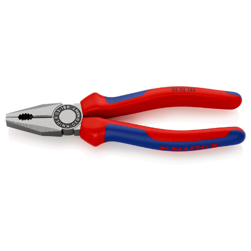 knipex-klesta