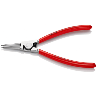 knipex-klesta