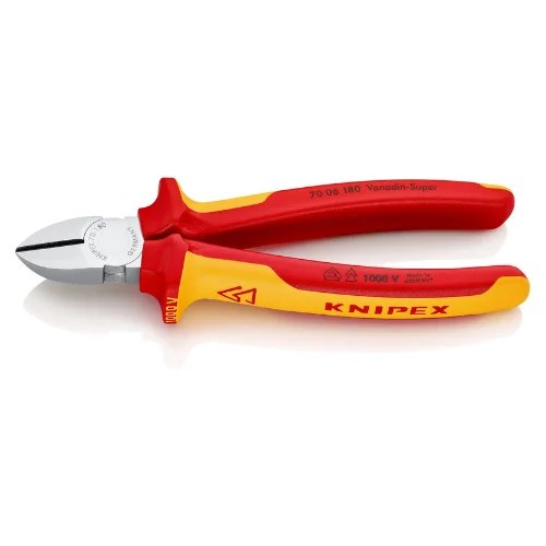 knipex-bocne-secice