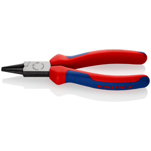 knipex-klesta-za-hvatanje