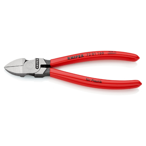 knipex-kose-secice