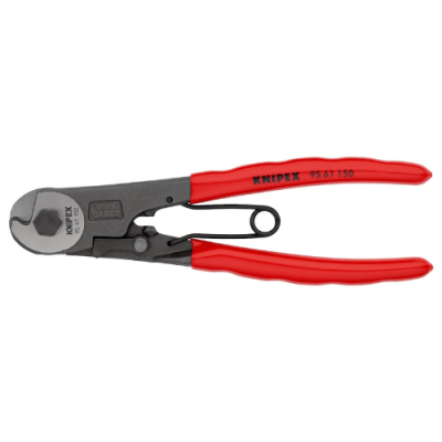 knipex-klesta