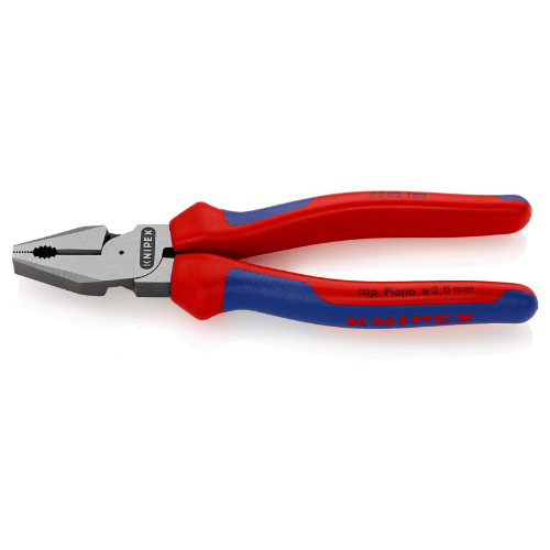 knipex-klesta-kombinovana