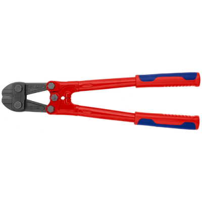 knipex-klesta-za-armaturu