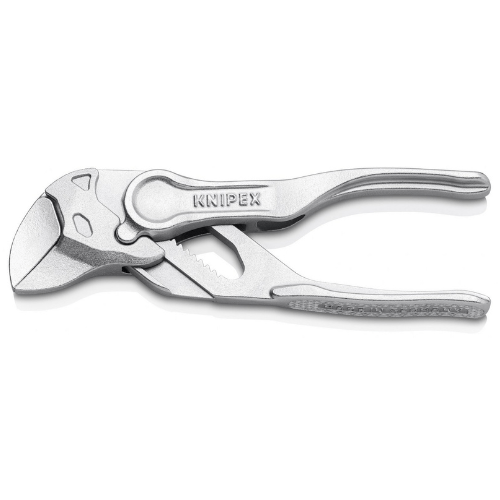 knipex-kljuc-klesta