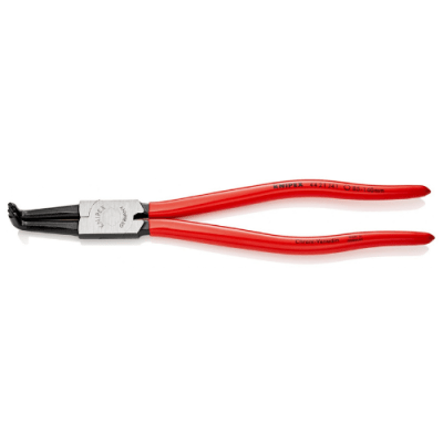 knipex-seger-klesta