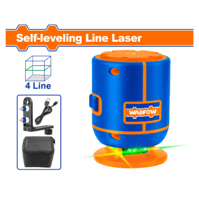 samonivelisuci-linijski-laser