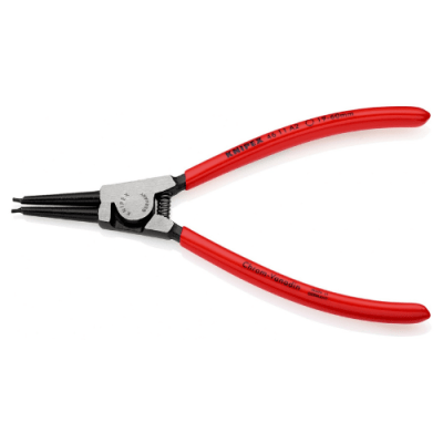 knipex-seger-klesta