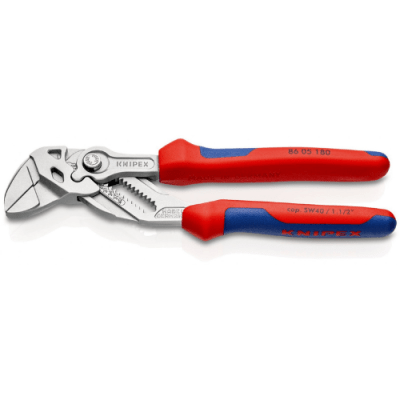 knipex-klesta-kljuc