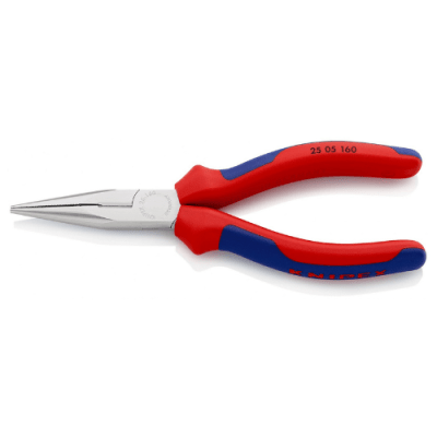 knipex-spic-klesta