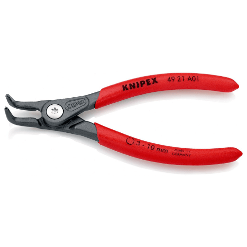 knipex-precizna-klesta