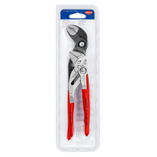 knipex-set