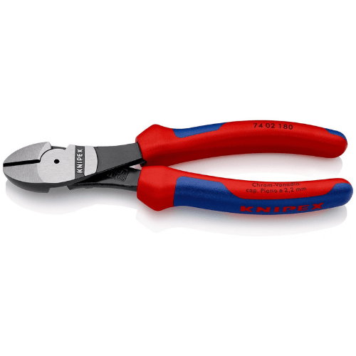 knipex-kose-secice