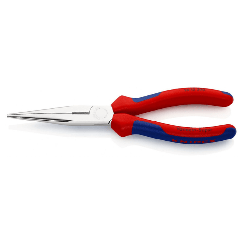 knipex-spicasta-klesta