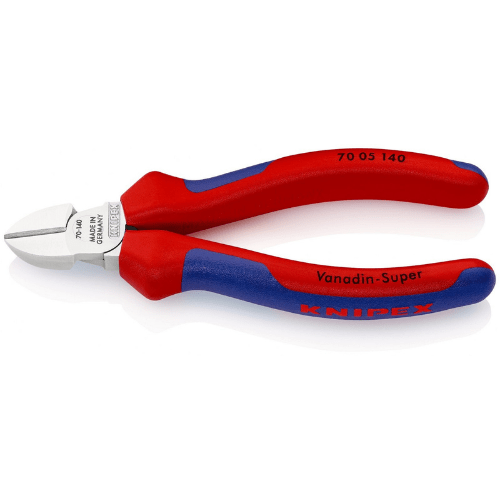 kose-secice-knipex