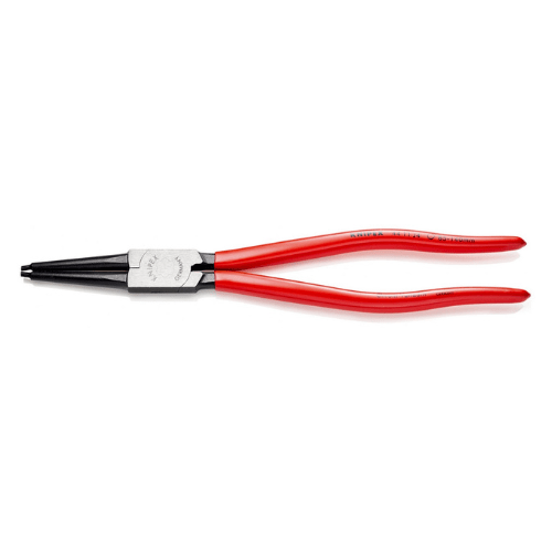 knipex-klesta