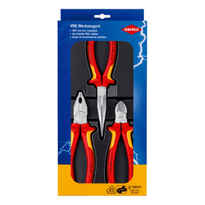 knipex-komplet-klesta