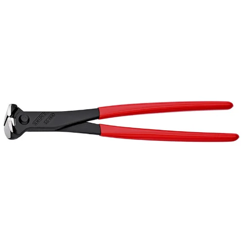 knipex-ceone-secice