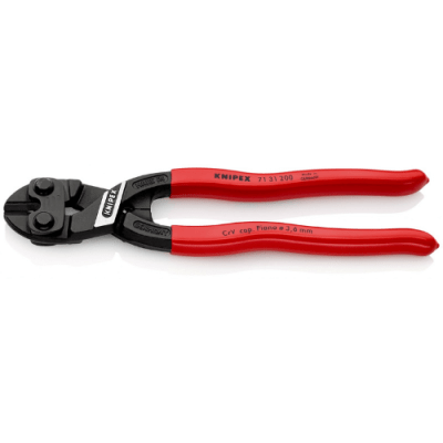 secice-knipex