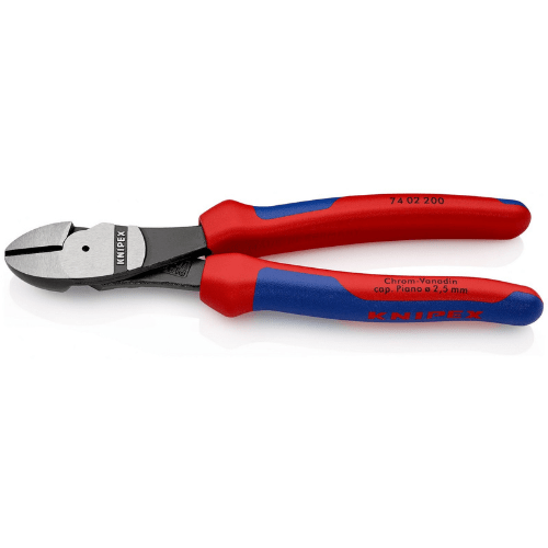 knipex-kose-secice