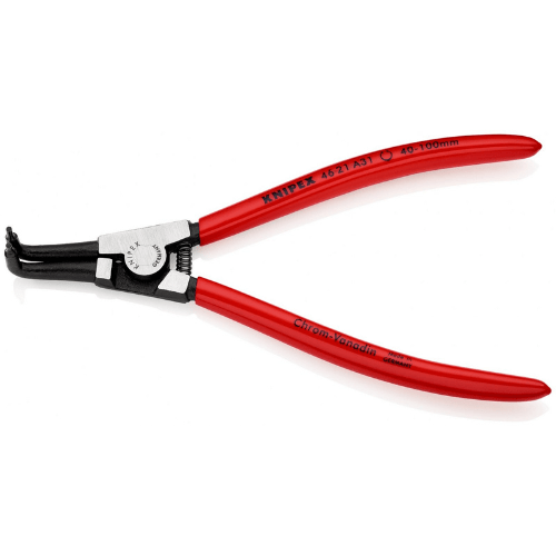 knipex-seger-klesta