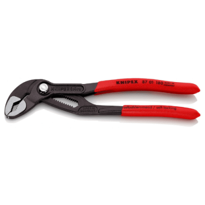 knipex-papagaj-klesta