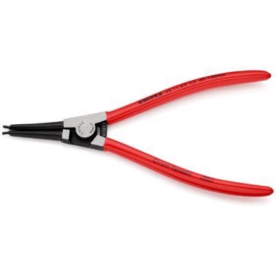 knipex-seger-klesta