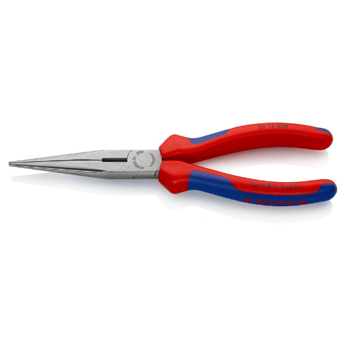 knipex-spic-klesta